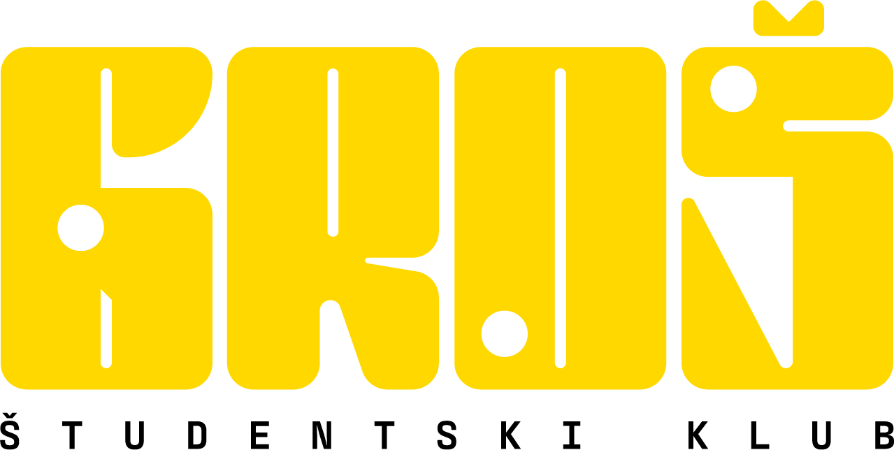 Logo Groš